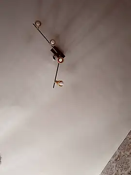 bubu38Goody online show from June 29, 11:32 am