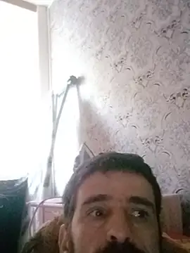 bubu38Goody online show from July 6, 3:35 am