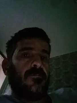 bubu38Goody online show from June 14, 5:47 pm