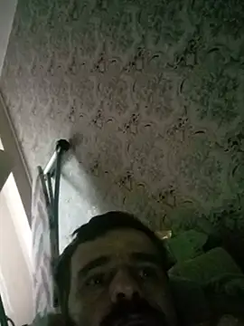 bubu38Goody online show from June 12, 3:48 am