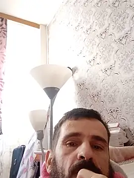 bubu38Goody online show from May 28, 8:44 am