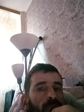 bubu38Goody online show from June 3, 5:39 pm