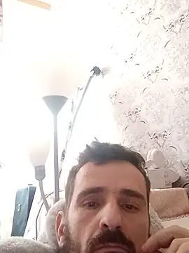bubu38Goody online show from June 3, 10:49 am
