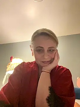 Snapshot of ToriLove777 chatting on November 4, 3:43 am ToriLove777 online show from November 4, 3:43 am