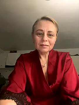 Snapshot of ToriLove777 chatting on November 10, 5:34 am ToriLove777 online show from November 10, 5:34 am