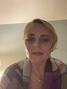 Snapshot of ToriLove777 chatting on November 3, 2:50 am ToriLove777 online show from November 3, 2:50 am