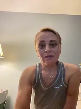 Snapshot of ToriLove777 chatting on November 19, 3:17 am ToriLove777 online show from November 19, 3:17 am