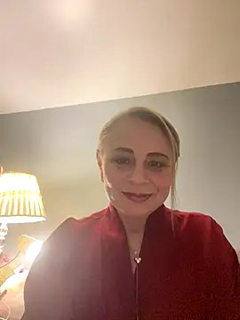 Snapshot of ToriLove777 chatting on November 5, 6:49 am ToriLove777 online show from November 5, 6:49 am