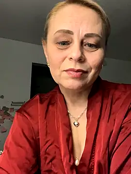 Snapshot of ToriLove777 chatting on December 2, 3:52 am ToriLove777 online show from December 2, 3:52 am