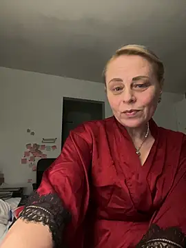 Snapshot of ToriLove777 chatting on November 28, 6:35 am ToriLove777 online show from November 28, 6:35 am