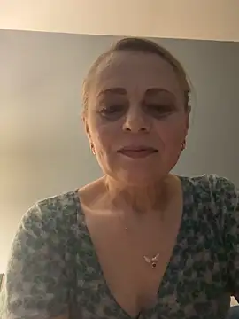 Snapshot of ToriLove777 chatting on November 17, 5:22 am ToriLove777 online show from November 17, 5:22 am