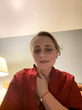 Snapshot of ToriLove777 chatting on November 8, 7:12 am ToriLove777 online show from November 8, 7:12 am