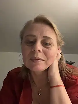 Snapshot of ToriLove777 chatting on November 29, 4:51 pm ToriLove777 online show from November 29, 4:51 pm