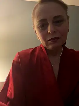 Snapshot of ToriLove777 chatting on November 20, 7:31 am ToriLove777 online show from November 20, 7:31 am