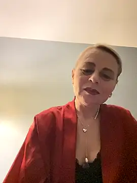 Snapshot of ToriLove777 chatting on November 20, 8:42 pm ToriLove777 online show from November 20, 8:42 pm