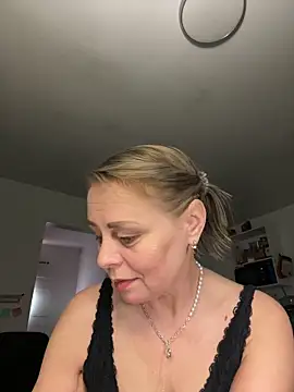 Snapshot of ToriLove777 chatting on November 24, 10:32 pm ToriLove777 online show from November 24, 10:32 pm