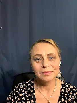 Snapshot of ToriLove777 chatting on October 31, 5:04 am ToriLove777 online show from October 31, 5:04 am