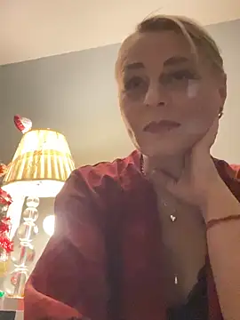 Snapshot of ToriLove777 chatting on December 15, 4:18 am ToriLove777 online show from December 15, 4:18 am