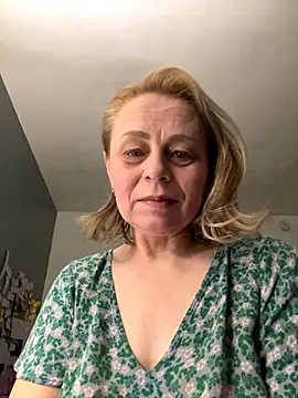 Snapshot of ToriLove777 chatting on November 25, 10:37 am ToriLove777 online show from November 25, 10:37 am