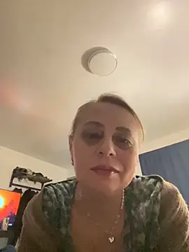 Snapshot of ToriLove777 chatting on December 1, 7:53 am ToriLove777 online show from December 1, 7:53 am