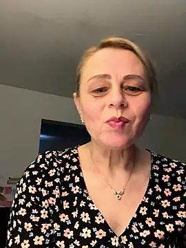 Snapshot of ToriLove777 chatting on December 15, 7:20 pm ToriLove777 online show from December 15, 7:20 pm