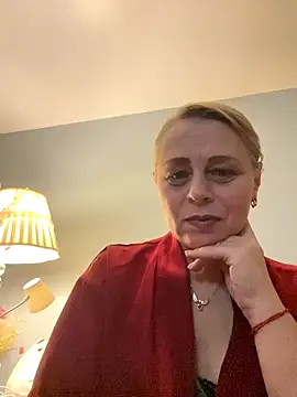 Snapshot of ToriLove777 chatting on November 12, 5:11 am ToriLove777 online show from November 12, 5:11 am