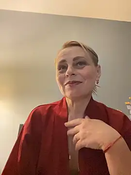 Snapshot of ToriLove777 chatting on November 22, 7:29 am ToriLove777 online show from November 22, 7:29 am