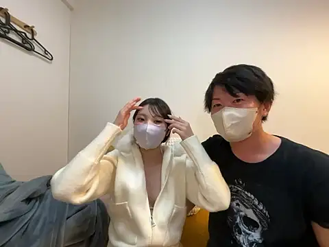 ferateku rikachan online show from November 5, 2:31 pm