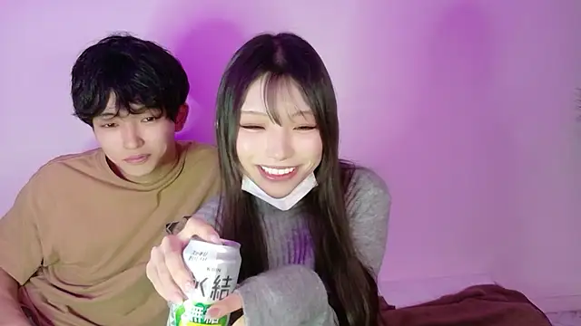 ferateku rikachan online show from December 16, 4:00 pm