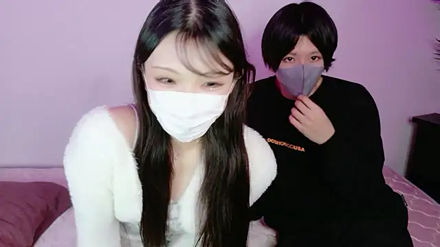 ferateku rikachan online show from November 26, 3:23 pm