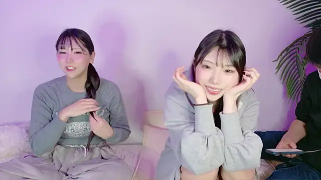 ferateku rikachan online show from March 7, 12:21 pm