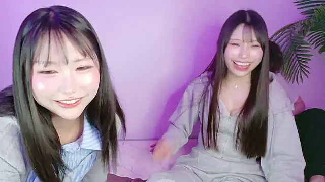 ferateku rikachan online show from February 19, 12:46 pm