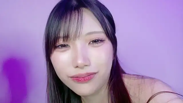 ferateku rikachan online show from February 20, 12:51 pm