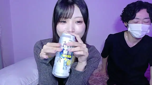 ferateku rikachan online show from April 9, 3:07 pm