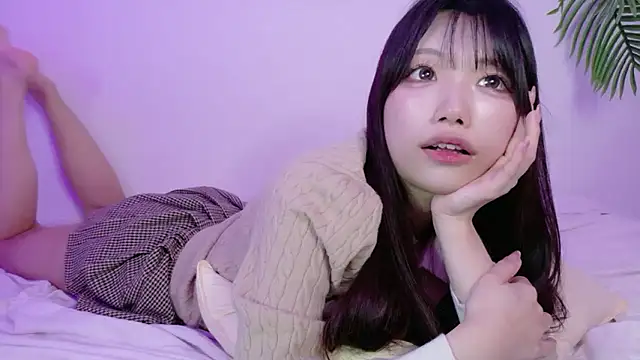 ferateku rikachan online show from March 24, 1:00 pm