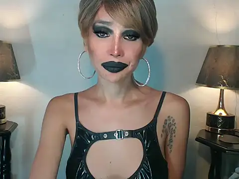 TransAsia2258 online show from November 9, 3:32 am