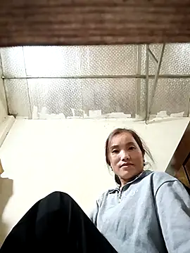 Snapshot of min_nyny chatting on October 30, 2:25 pm min nyny online show from October 30, 2:25 pm