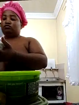 MassiveBoobsxxxx online show from November 25, 3:12 pm