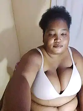 MassiveBoobsxxxx online show from November 14, 7:39 pm