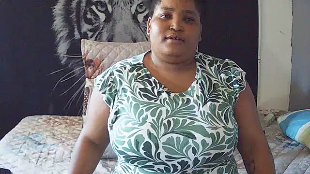 MassiveBoobsxxxx online show from February 7, 11:51 am