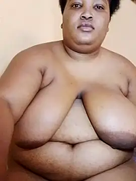 MassiveBoobsxxxx online show from November 27, 10:16 am