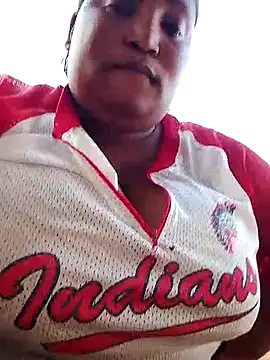 MassiveBoobsxxxx online show from November 8, 3:59 pm