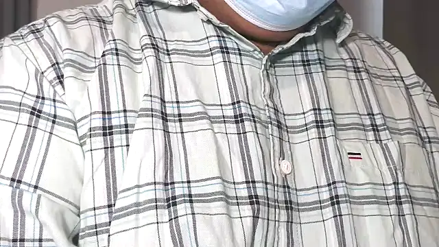 SUN-MON-69 online show from November 27, 4:51 pm