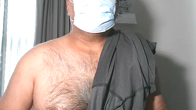 SUN-MON-69 online show from November 11, 4:02 pm