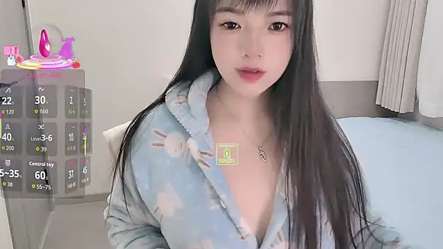 Snapshot of Dialog_Mu chatting on November 21, 12:31 am Dialog Mu online show from November 21, 12:31 am