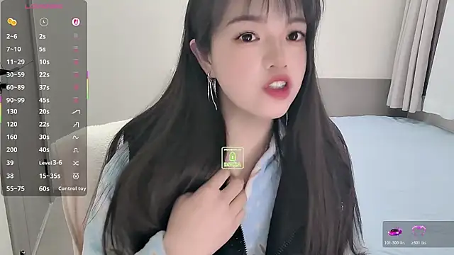 Snapshot of Dialog_Mu chatting on December 5, 12:54 am Dialog Mu online show from December 5, 12:54 am