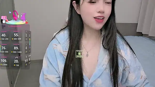 Snapshot of Dialog_Mu chatting on November 19, 1:55 pm Dialog Mu online show from November 19, 1:55 pm