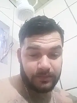 Snapshot of cesarcampos2210 chatting on November 1, 8:41 am cesarcampos2210 online show from November 1, 8:41 am