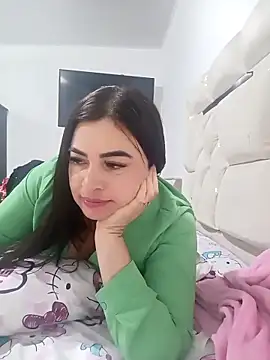 Snapshot of Candy69_ chatting on November 22, 3:27 am Candy69 online show from November 22, 3:27 am