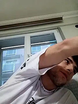 yasinesra757  online show from April 6, 4:41 pm